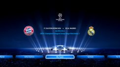 Pro Evolution Soccer 2013