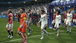 Pro Evolution Soccer 2013