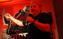 Prototype 2