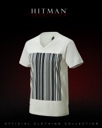 Hitman: Absolution