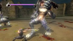 Ninja Gaiden Sigma