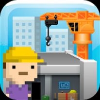 Tiny Tower