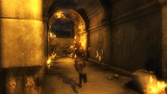 Tomb Raider: Underworld