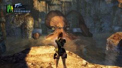 Tomb Raider: Underworld