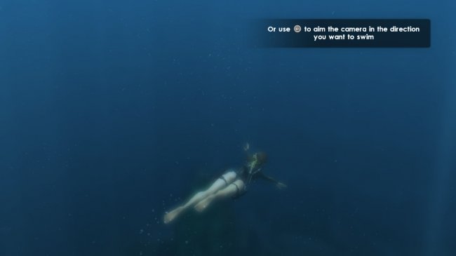 Tomb Raider: Underworld