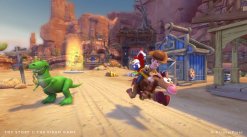 Toy Story 3: The Video Game