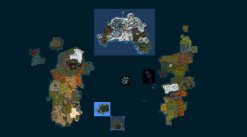 World of Warcraft