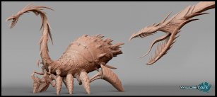 Wildstar
