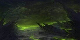 World of Warcraft: The Burning Crusade