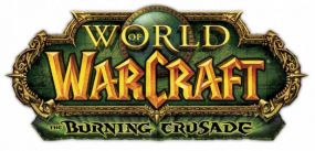 World of Warcraft: The Burning Crusade
