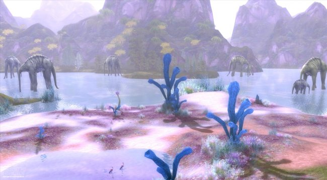Aion