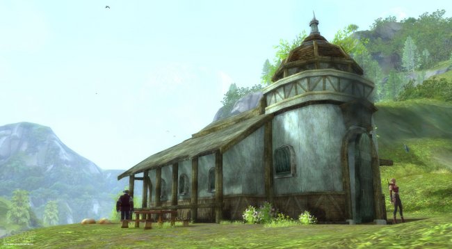 Aion