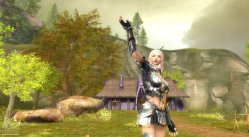 Aion