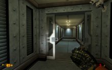 Black Mesa