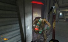 Black Mesa