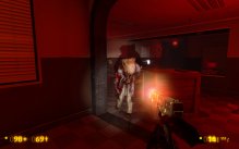 Black Mesa
