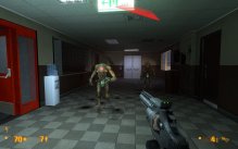 Black Mesa