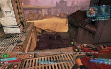 Borderlands 2