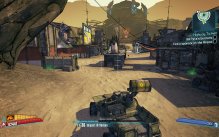 Borderlands 2