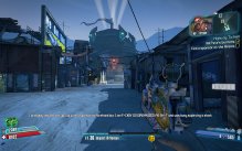 Borderlands 2