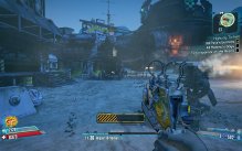 Borderlands 2