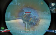 Borderlands 2