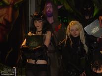 World of Warcraft: The Burning Crusade