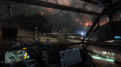 Crysis 3