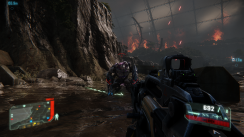 Crysis 3
