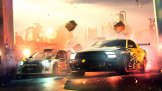 Dirt Showdown