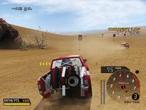 Enthusia: Professional Racing