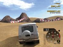 Enthusia: Professional Racing