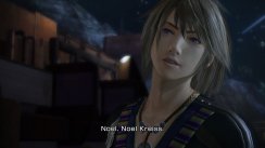 Final Fantasy XIII-2