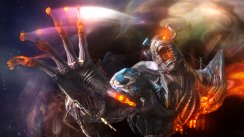 Final Fantasy XIII-2
