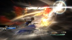 Final Fantasy XIII-2