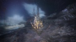 Final Fantasy XIII-2