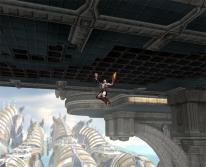 God of War