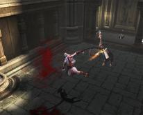 God of War