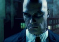Hitman: Absolution