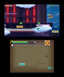 Epic Mickey 2: The Power of Two