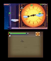 Epic Mickey 2: The Power of Two