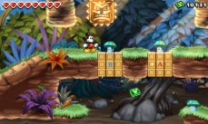 Epic Mickey 2: The Power of Two