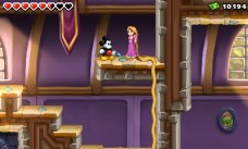 Epic Mickey 2: The Power of Two