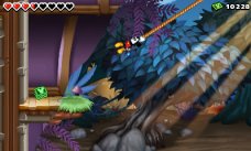 Epic Mickey 2: The Power of Two