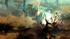 Drakensang Online