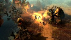 Drakensang Online