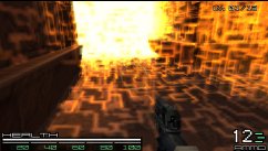 Coded Arms