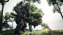 Dragon's Dogma