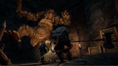 Dragon's Dogma