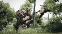 Dragon's Dogma